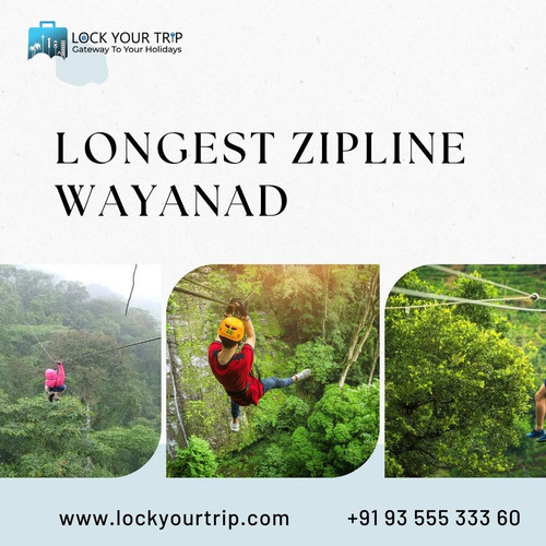 longest zipline wayanad.jpg