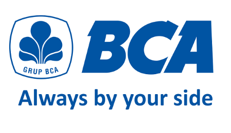 BCA.png