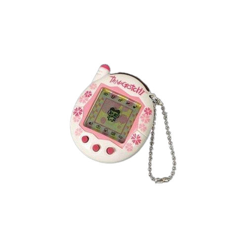 tamagotchi.png