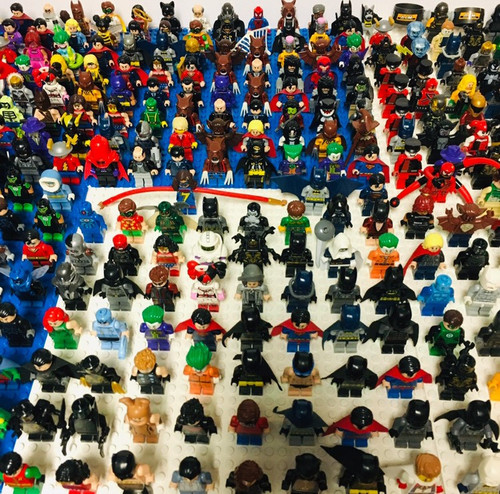 Quinn Lego Super Hero Picture 8 19 23#2.jpg