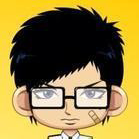 3bRKH7aCfWbGvw twQPdmeE5.png