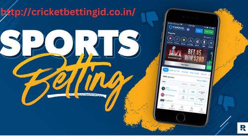 cricketbetid.png