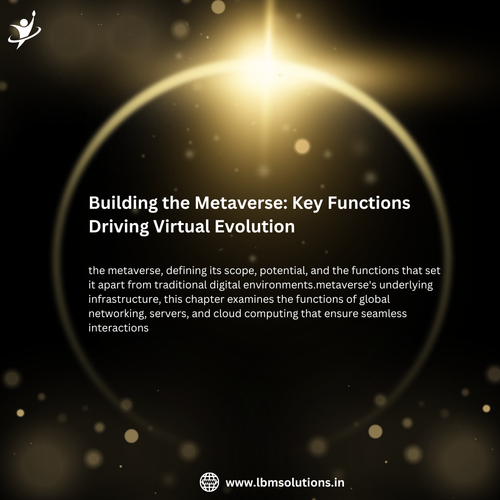 metaverse development company21.png