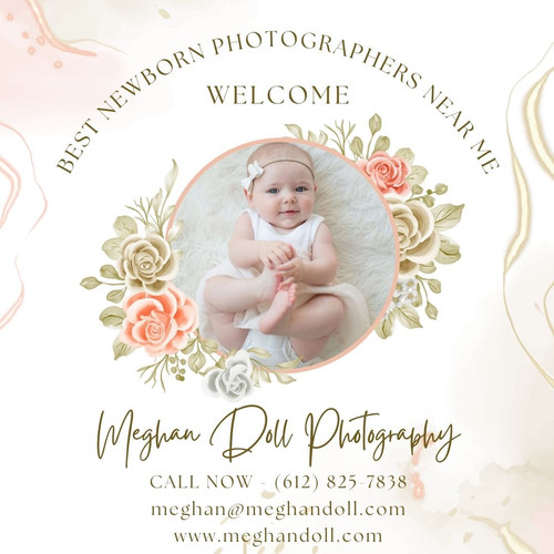 Best Newborn Photographers Near Me.jpg