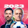 TopEleven.jpg