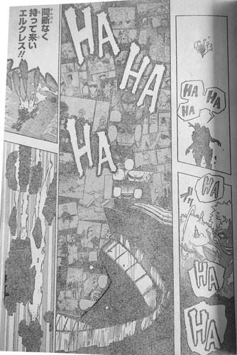 F4MZJtUXAAEH sb?format=jpg&name=large.jpg