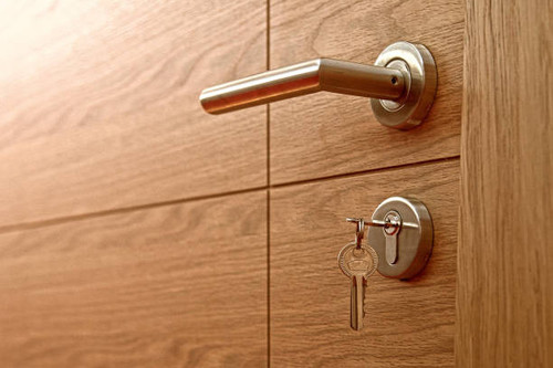 Sherlock’s Locksmith Guide to Residential Locksmith Services.jpg