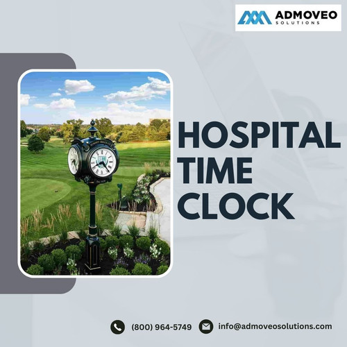 hospital time clock.jpg