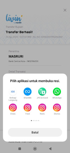 scaled Screenshot 2023 08 23 13 17 13 218 android.jpg
