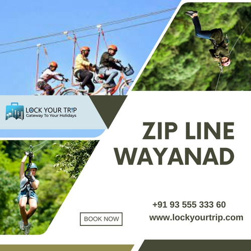 zip line wayanad.jpg