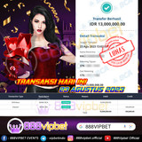 Lbinsar77 23082023