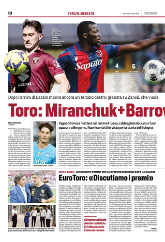 TuttoSport 117.jpg