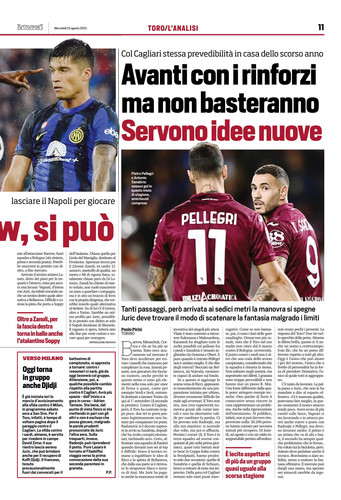 TuttoSport 118.jpg