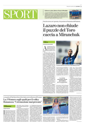 La Stampa 67.jpg