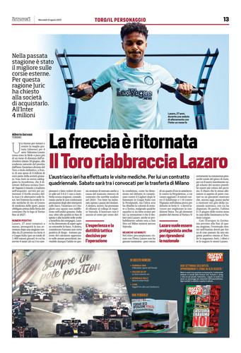 TuttoSport 119.jpg