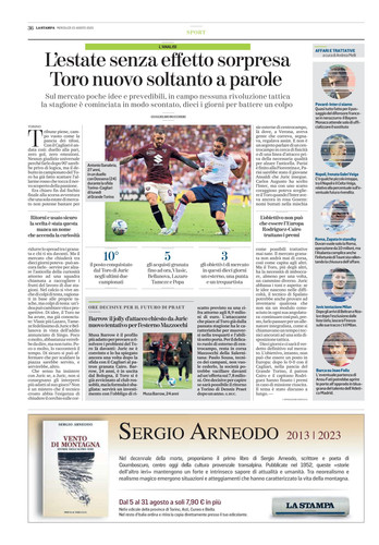 La Stampa 66.jpg