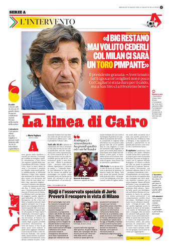 La Gazzetta dello Sport 38.jpg