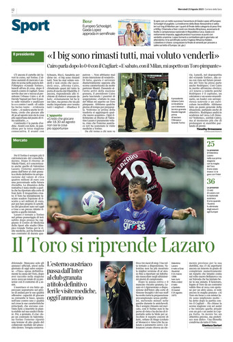 Corriere Torino 33.jpg
