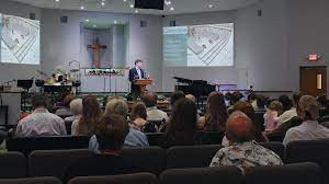 Bible Church In Ocala.jpg