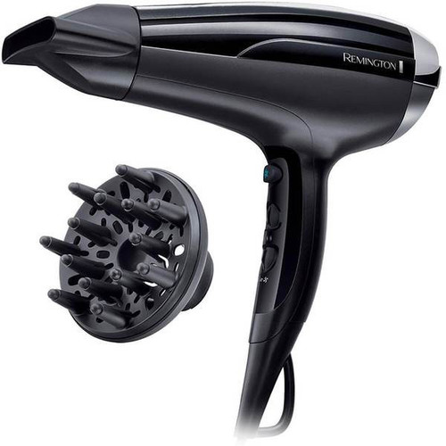 remington dryer pro air shine 2300w d5215 619eb722a6f47.jpg