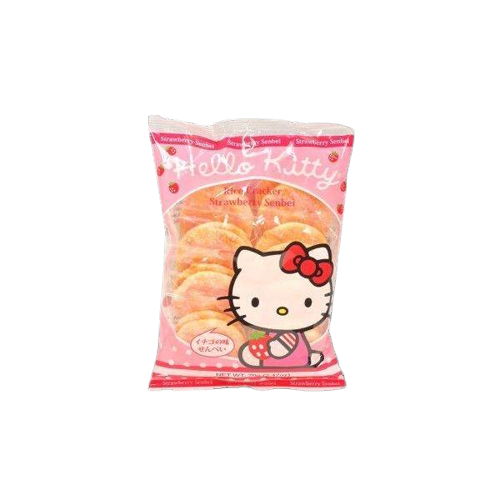 hk.png