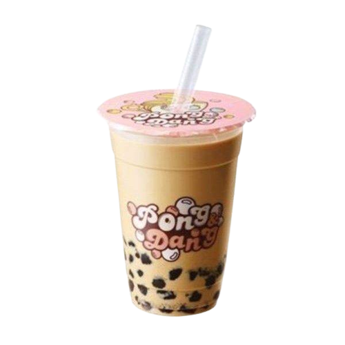 boba.png