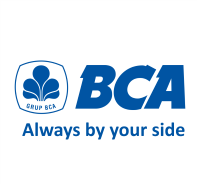 BCA.png