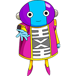 zeno 32.png