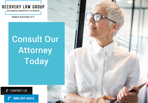Debt Resolution Specialist Recovery Law Group.png