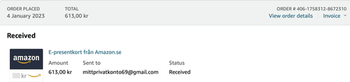 Screenshot 2023 08 23 at 16.39.06.png