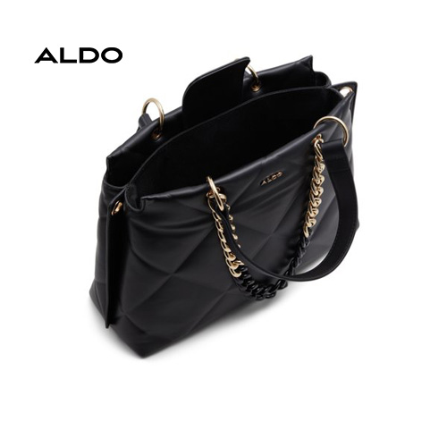 balki black 001 002 043 alt2 sq wt 600x600.jpg