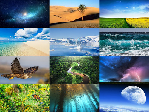 ' Glorified is The Mighty Creator '.jpg