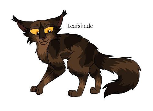 warriors design 242 leafshade by thedawnmist ddlvpm6 fullview.jpg