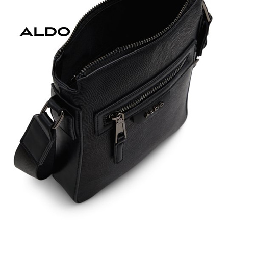 leonel black 004 002 029 alt2 sq wt 600x600.jpg