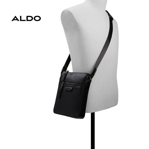 leonel black 004 002 029 alt3 sq wt 600x600.jpg