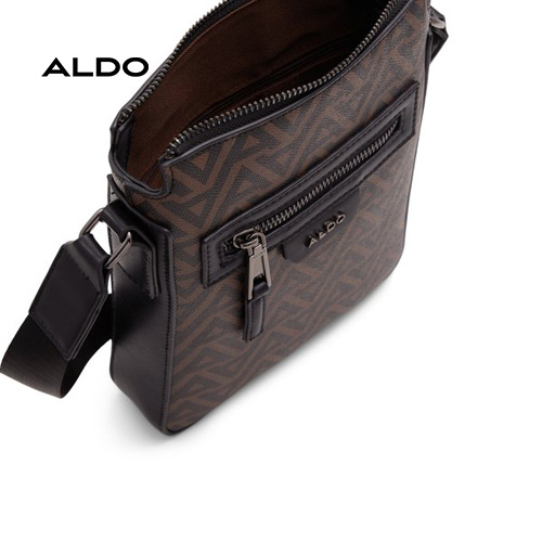 leonel multi 967 002 029 alt2 sq wt 600x600.jpg