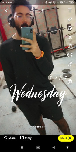 Screenshot 2023 08 23 20 22 49 832 com.snapchat.android.jpg
