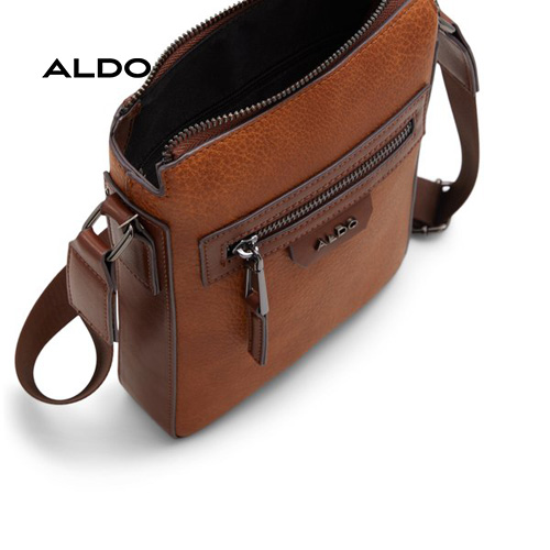 leonel brown 240 002 029 alt2 sq wt 600x600.jpg