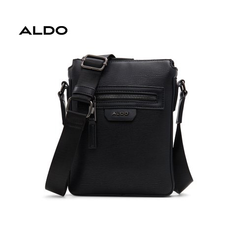 leonel black 004 002 029 main sq wt 500x500.jpg