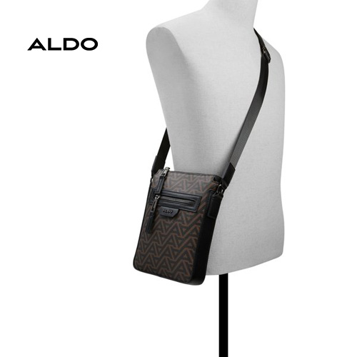 leonel multi 967 002 029 alt3 sq wt 600x600.jpg