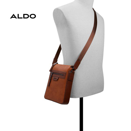 leonel brown 240 002 029 alt3 sq wt 600x600.jpg