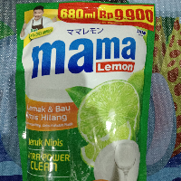 335eafbc7c9b.png