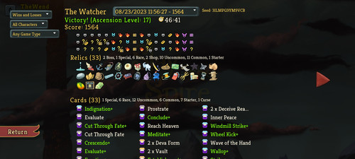 Screenshot 2023 08 23 10 44 23 074 com.humble.SlayTheSpire.jpg