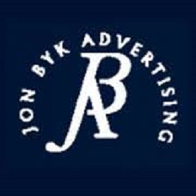 Byk Advertising.logo.jpg