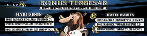BONUS TERBESAR (1) mobile.jpg