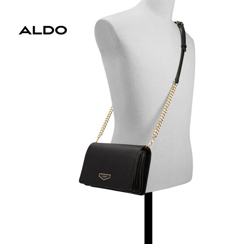 dallalessi black 001 002 029 alt3 sq wt 600x600.jpg