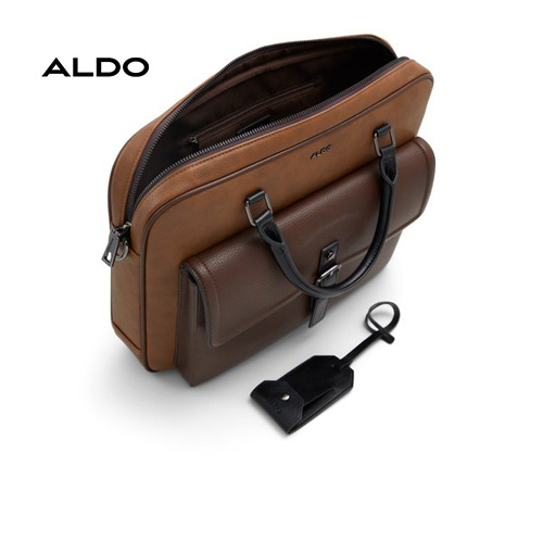 etyt brown 201 002 043 alt2 sq wt 600x600.jpg