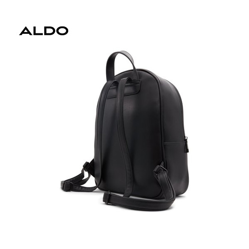 edoan black 008 002 029 alt1 sq wt 600x600.jpg