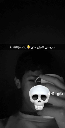 6087CB50 0D1B 4433 BA15 6F7DAD3F5569.jpg