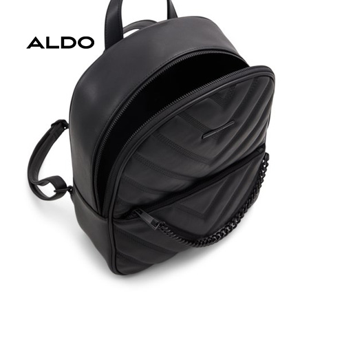 edoan black 008 002 029 alt2 sq wt 600x600.jpg